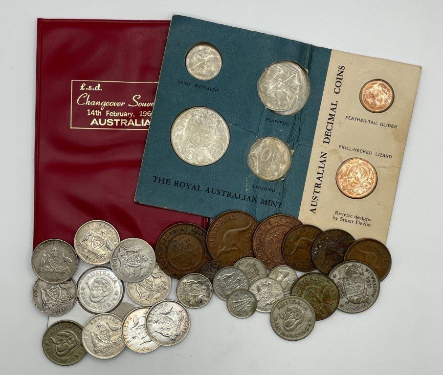 Is My Coin Valuable? A Beginner’s Guide to Understanding Coin Value